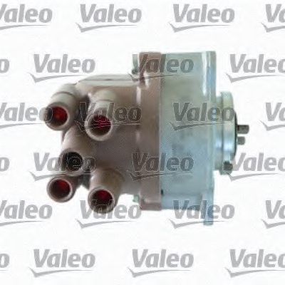 VALEO 242505 Distributor, ignition